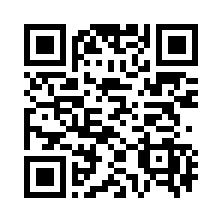QR Code for 1Ebe8Q9ZXFabzf55hw4CF7K17FE5HV3N9s