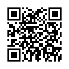 QR Code for 1EbeCb3QmSyGgv8Jfide3Pg6KLK6zPpf5D