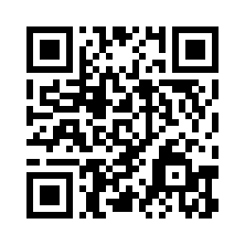 QR Code for 1EbeEz7eR353nS8xJet5HtQRTZCWWoh5MA