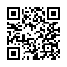 QR Code for 1EbeFu4irGCcfM4AX2NAvNSRt87w4sVkLZ