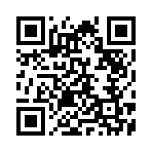 QR Code for 1EbeG5uqrHyX1E7FJBzefiWDPTiDKocTTQ