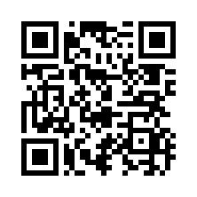 QR Code for 1EbeGympdKFdLzeqmgFsnFvesTLF5DEmSY