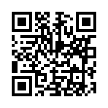 QR Code for 1EbeHwB98QWZP2kWjC9NAWq2TRe1r3ePoc
