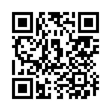 QR Code for 1EbeKfHaD8Mph93hscn4jYL7QAY91VscaP
