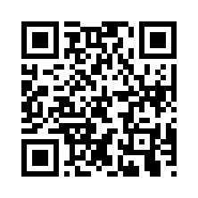 QR Code for 1EbeLGeRg28CBWE64bmkCcCCtzvCsHrh41