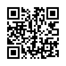 QR Code for 1EbeMgcymC9tvMCpRe49a6RvPLnTMDDw64