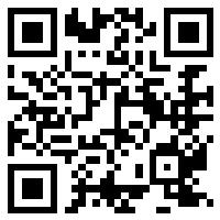 QR Code for 1EbeMugWHN7r7KX426DQZMjDdm4PkpxZfd