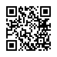 QR Code for 1EbeNXBCbX4Dy3bJ97TP6R1zdASqZ2Ho8T