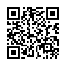 QR Code for 1EbePDfW1TFeWSfnRHX6mfkhv8CqESg4zV