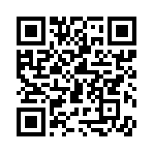 QR Code for 1EbePf2bDEfKAzLm5kSd5WkL3PRPR1i8os