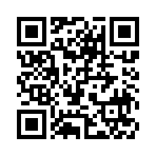 QR Code for 1EbeUCh5HKYaAVfMvdatQ7cghocSqVZPdQ