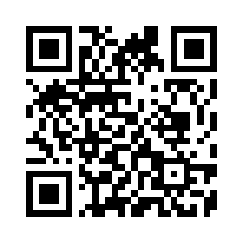 QR Code for 1EbeV4ppdqzeUt7UoFoJXCABrveTusESVe