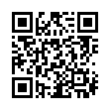 QR Code for 1EbeVPQjPnm4YPCoSF5s8fLWNQxf15VCyd