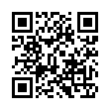 QR Code for 1EbeVf9pZ8jyR1RTScMBba1mACPdv1CPBG