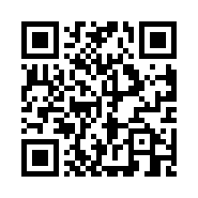 QR Code for 1Ebea4Ak72RoNAErcp3BJYycFroeee8dwX