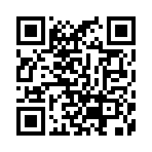 QR Code for 1Ebec2XTcdiearVmywrUoeRuXpau6iUYVU