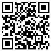 QR Code for 1EbedsZeodFYBfevuG8qWmiFvzbngVvMqp
