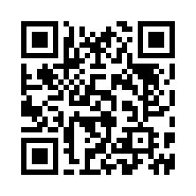 QR Code for 1EbeeP8wkDxzwWYH7qfgMPDqUppV6QLPfg