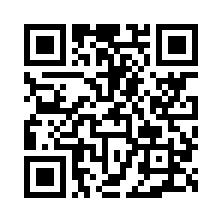 QR Code for 1EbeeeTMmCWYN8Q6aFfumjVLBVTANhxCxf