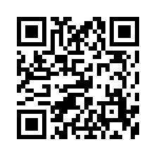 QR Code for 1EbeenkA4ngfFGQnePpVTVFuBprtd6WSY7