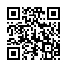 QR Code for 1EbeeteYRwxZPJ7dXWNjhxd2YtHef8wts1