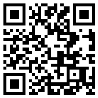 QR Code for 1EbefBS8HGPcfKbQjUnAECBH7E3bPiQuSs