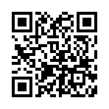 QR Code for 1EbehKR5UvS7ifBgUVoRQ2m2fH5haRRAZM