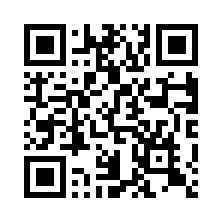 QR Code for 1Ebej2wyh8t19i4gXUSRPNuxEBbjpfWNpc