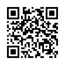 QR Code for 1EbemBcvaKZVEKXChsrfF4hF8f9AWio2nj