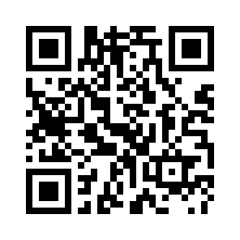 QR Code for 1EbemL3TiBMFifBuD9PU4Fh41vsyXwgLXK