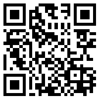 QR Code for 1Ebemh63YRJsUVbLcq54L7dTD1Z3xq6fbm