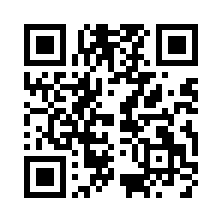 QR Code for 1Ebemv9xY9JjZj3vg7LEYcmgU488Qb2sr2