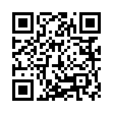QR Code for 1Ebeoiirjz2bBftN31HYYz7bDPEknkQmvS