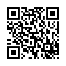 QR Code for 1EbepejMQv2zHefMXkR5CeEnrtPXFVi6pK