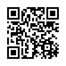 QR Code for 1EbeppXnDWkmxpXpkvnkX7kC8mpmYNQDx3