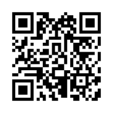 QR Code for 1EbepuNxP72cbubYrqSMBWym8pshxBpffM