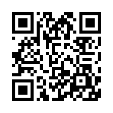 QR Code for 1EbepyYGEripQjjPTH2j9EHA4WS4TY1ZWG