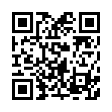 QR Code for 1Ebeq6kYAUqorGoMLMq9imNRQ2yVcQ2Xw1