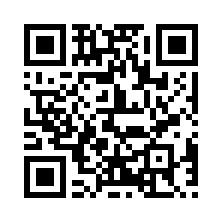 QR Code for 1Ebeqb1sPsJRtiudQ89Mf2EWbpxPXPN48g