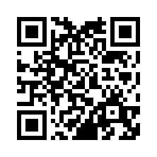 QR Code for 1EbestqBAb77sSdQHA1i4zSyce2dm8w1MN