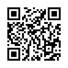 QR Code for 1Ebet1sofZpCTQNAKYy1WWfEzNJZtkeyJy
