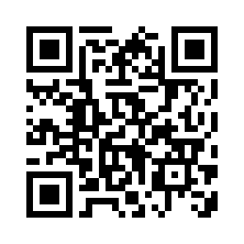 QR Code for 1EbevsdpYpoE2HvhSpFHN1xEJdaxBvePFP