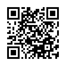 QR Code for 1Ebex2no48QGuT2uxosUK86pVmAEMexdMt