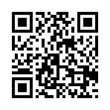 QR Code for 1EbeyjMcAxDVUUSTGWJZijeky7AtTWA23V