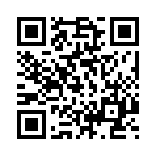 QR Code for 1Ebf1UdzZUWHYTe57c5ixi7BZPV7h5DCxP