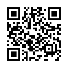 QR Code for 1Ebf1bmTYf2YioR5XBC9iaMYAmrKHZtPRx