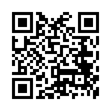 QR Code for 1Ebf33JExZRXGbvxgViAjam8kVk5yJ996S