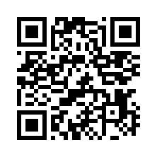 QR Code for 1Ebf3KWFN5aeHfPWjQenkVS2bWhg6nWbEn