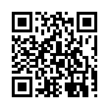 QR Code for 1Ebf3db6f2zvT95h324RN8itwqMj2uPBhf