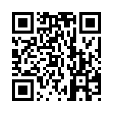 QR Code for 1Ebf4ex5fzGyLvgq3BJgeqBambrfL1YCMS